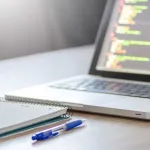 Write working code in 50+ programming languages from natural-language prompts.