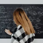Solve high-school math word problems with step-by-step explanations.