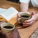 Hold a multi-turn conversation that feels natural for ten minutes.