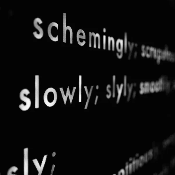 Can AI translate text fluently between any pair of major languages?