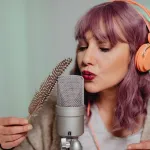 Transcribe spoken English with 95%+ accuracy in clean audio.