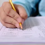 Pass the bar exam at top-decile human level.