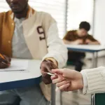 Pass the CPA exam in multiple jurisdictions.