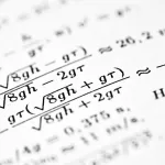 Solve graduate-level math problems in many domains.