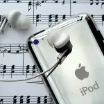 Compose ambient music for sleep apps.