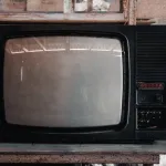 Generate a 30-second TV ad script.