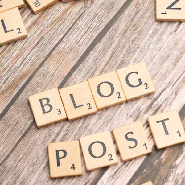 A IA consegue escrever esboços de artigos de blog em qualquer nicho?

— Verificado a 10 de outubro de 2023