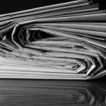 Write a press release from a one-line brief.