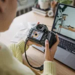 Generate stock-photo-quality images of any subject.