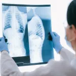 Outperform radiologists at certain tumor-detection benchmarks.
