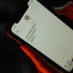 Generate empathetic-sounding text replies.