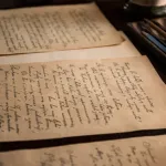 Read handwriting in 50+ scripts.