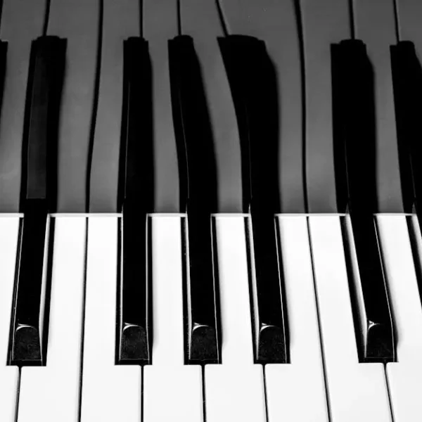 Can AI compose a piano nocturne in chopin's style?