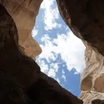 Edit raw footage into a coherent short film with prompts alone.