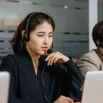 Generate end-to-end agent workflows from natural-language goals.