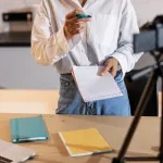 Generate a 10-minute educational video from a textbook chapter.