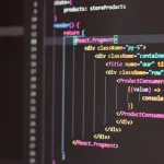 Generate code review comments on production pull requests.