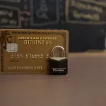 Detect fraudulent credit-card transactions in real time.