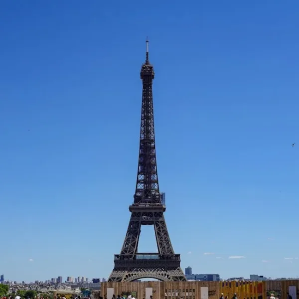 Can AI win the tour de france?