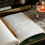 Write a memoir worth reading.