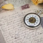 Detect the emotional tone of a handwritten letter.