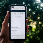 Develop a chatbot that can empathetically support a person experiencing grief or loss.
