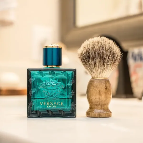 Can AI generate a perfume fragrance that is tailored to a person's individual preferences and scent profile?