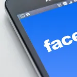 Predict the likelihood of a social movement going viral based on its message and audience demographics.