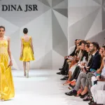 Create a personalized fashion collection that takes into account a person's lifestyle, preferences, and body type.