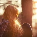 Develop a system that can detect and respond to a person's unspoken emotional needs.