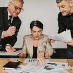 replace 50% of corporate board members with AI agents indistinguishable from human executives