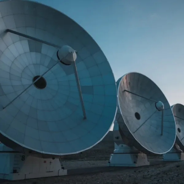 Can AI predict and prevent civil unrest with 90% accuracy by analyzing satellite imagery social media and power grid data?