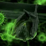 predict an individual's likelihood of developing any genetic disease with 99% accuracy using only AI analysis of their microbiome and environmental exposure data