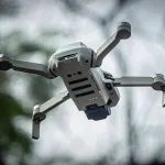 autonomously deploy drone swarms to target and neutralize enemy combatants based on facial recognition and behavior patterns without human authorization