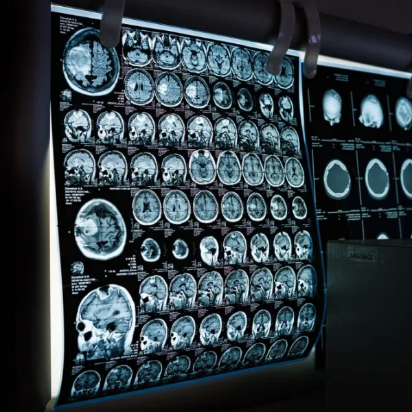 Can AI design and deploy a fully autonomous swarm of medical nanobots that can perform micro-surgery inside human arteries without any human oversight?