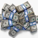 replace a central bank governor in monetary policy decisions by having an AI model set interest rates and manage currency reserves in real time