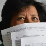 autonomously audit and file tax returns for 10 million small businesses without human intervention by integrating with accounting databases and tax codes