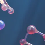 design and deploy gene drives in wild mosquito populations to eradicate malaria within a decade using AI-optimized CRISPR constructs