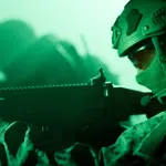 autonomously wage cyberwar on critical infrastructure using AI-discovered and weaponized zero-day exploits