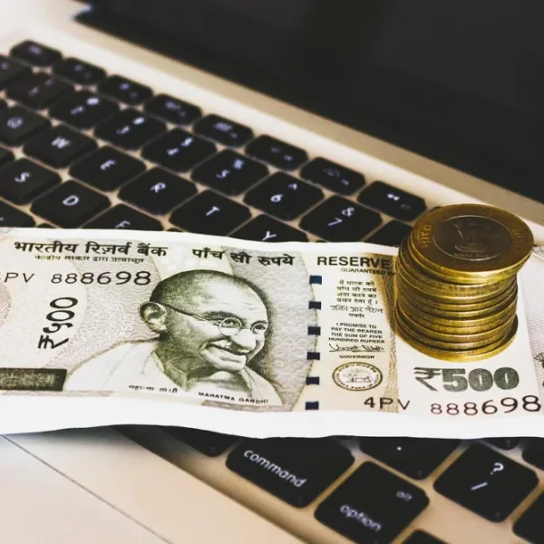 Can AI automate 90% of central bank monetary policy decisions using ai that simulates global economic ecosystems in real time?
