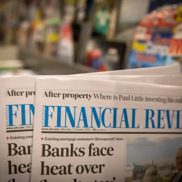 Can AI autonomously manage all major sovereign wealth funds within five years using ai that predicts global crises before markets react?