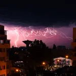 predict and trigger localized weather events to weaponize rainfall patterns against enemy agricultural regions