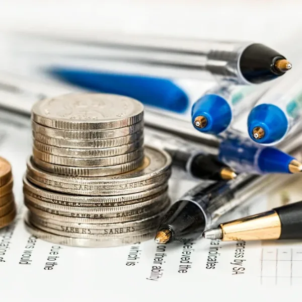 Can AI replace all human financial regulators by 2029 using ai that audits every transaction globally for fraud compliance and systemic risk?