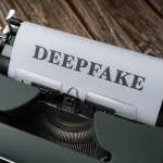 enable AI-powered deepfake espionage campaigns that fool national intelligence agencies 99% of the time by mimicking voice writing and biometrics in real time