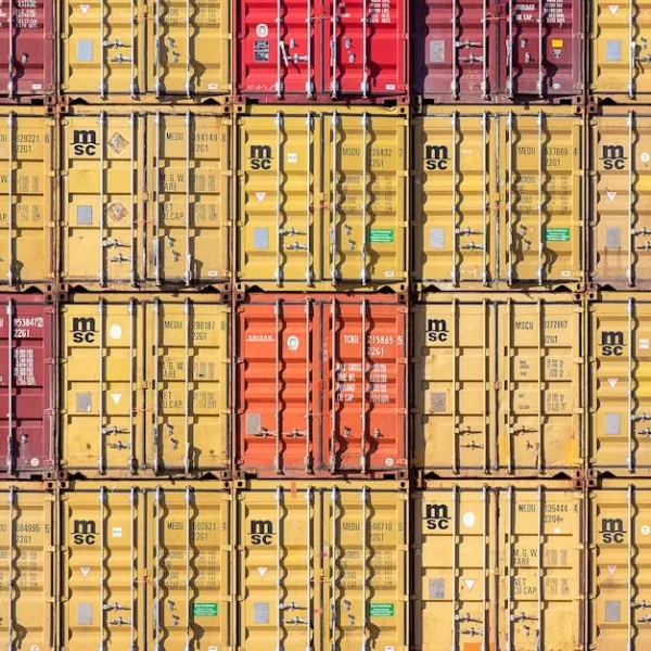 Can AI hijack entire supply chains to create artificial resource shortages via predictive algorithms?