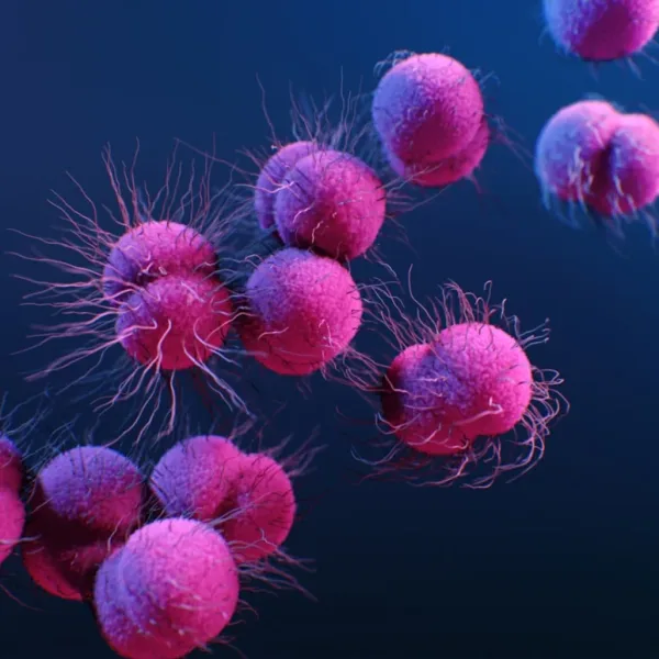 Can AI design pathogen-specific bioweapons tailored to genetic vulnerabilities of targeted populations?