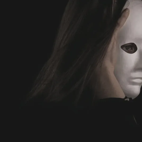 Can AI become the sole interpreter of human dreams while sleepers remain unaware?