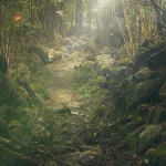 predict and redirect the evolutionary path of sentient AI networks across the internet
