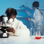 diagnose and cure all human diseases without physician input