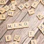 decide which human memories to preserve or delete during memory editing